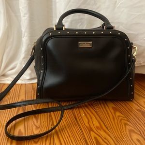 Kate Spade purse with shoulder strap!